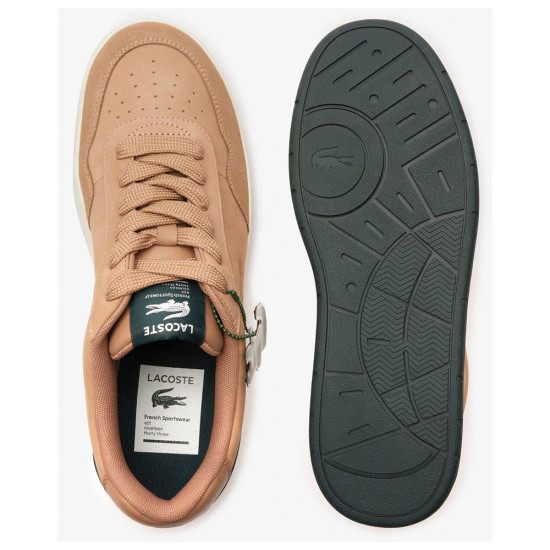Lacoste Ace Clip 223 4 SMA